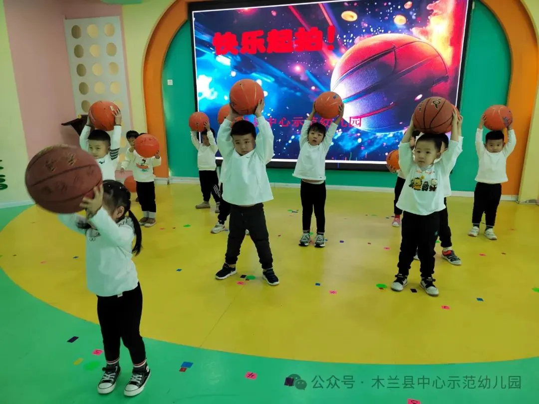 篮球一周训练计划控球后卫_2