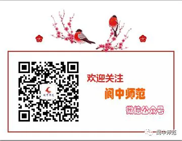 业余篮球选手如何通过试训提升技能_1